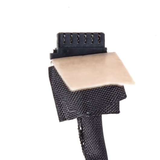 Flexkabel für Laptop Acer Pt315-52-53 Ph315-53 Ph315-54 Dc02c00q700 40 Pins