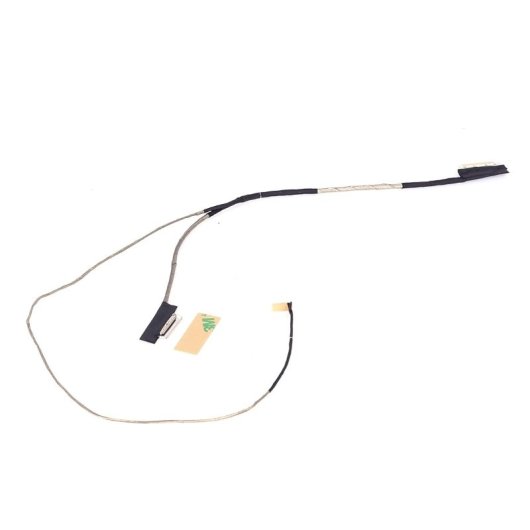 Flexkabel für Laptop Acer Pt315-52-53 Ph315-53 Ph315-54 Dc02c00q700 40 Pins