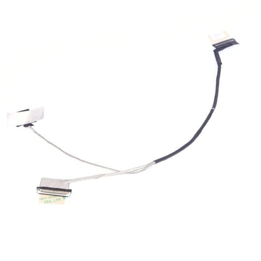Flexkabel für Asus Rog 16 Gu603le Gu603 6017b1565601 4k 40-Pin-Laptop
