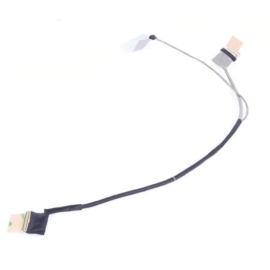 Flexkabel für Asus Rog 16 Gu603le Gu603 6017b1565601 4k 40-Pin-Laptop