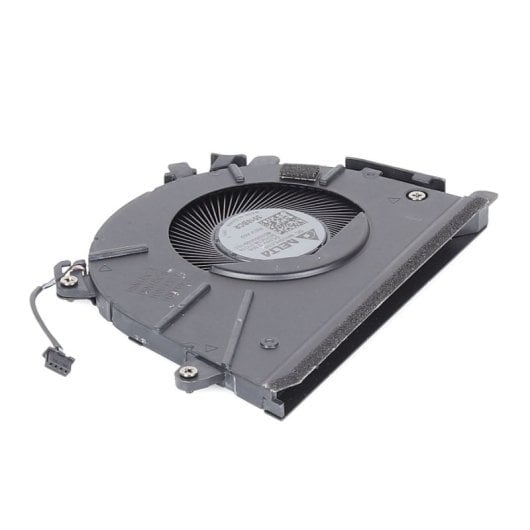 Laptop-Lüfter für HP Elitebook 840 845 860 865 G9 Hsn-i45c I49c