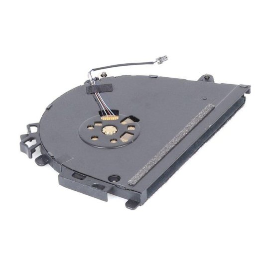 Lüfter für HP EliteBook 840 845 860 865 G9 Laptop