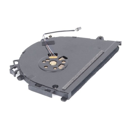 Laptop-Lüfter für HP Elitebook 840 845 860 865 G9 Hsn-i45c I49c