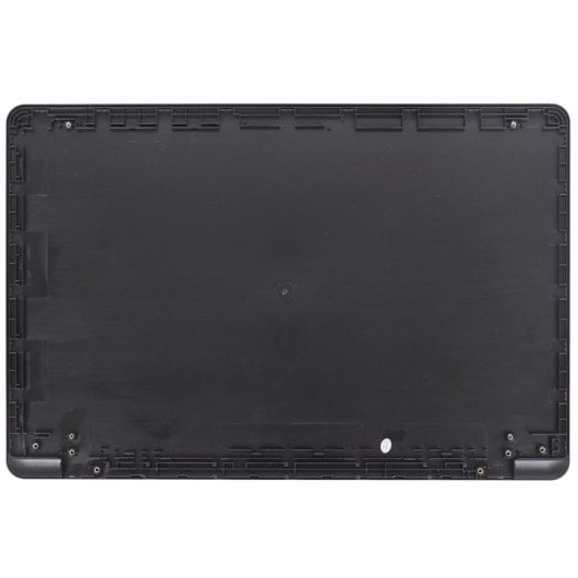 Boîtier LCD pour ordinateur portable Asus N580v X580 Vd/ve NX580v N580g