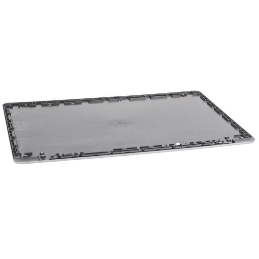 Boîtier LCD pour ordinateur portable Asus N580v X580 Vd/ve NX580v N580g