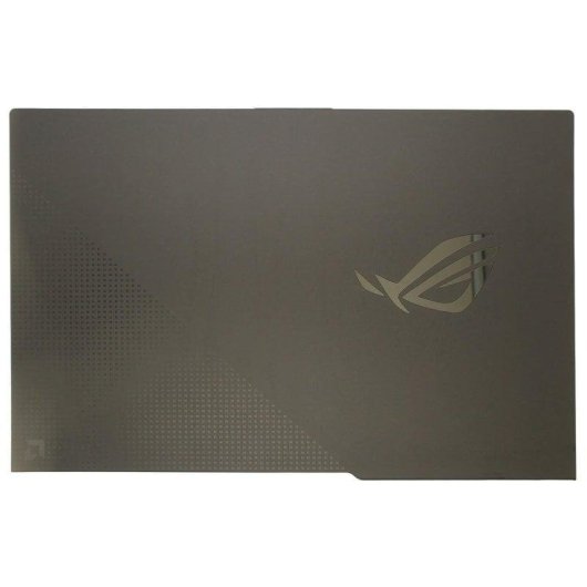 Carcasa LCD Para Portátil Asus G513 G533 GX551