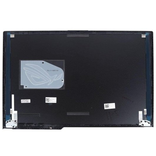 Carcasa LCD Para Portátil Asus G513 G533 GX551