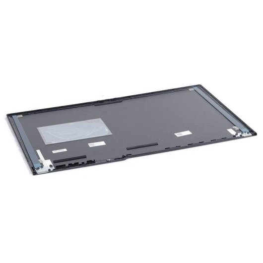 Carcasa LCD Para Portátil Asus G513 G533 GX551