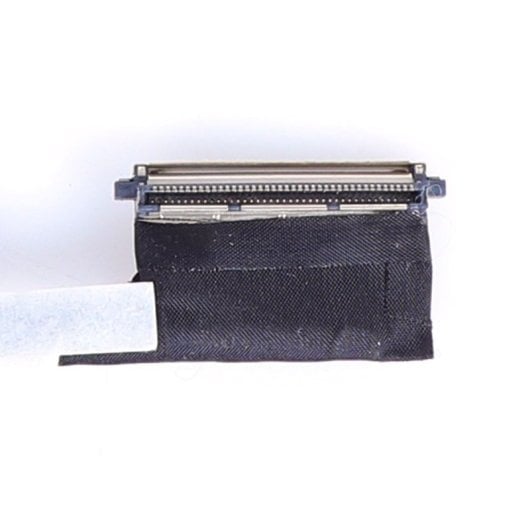 Cabo Flex para Portátil Dell Latitude 7320s E7320 Dc02c00qr00 0y5wmd Fhd 30 Pinos