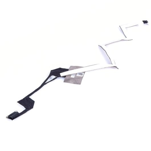 Cabo Flex para Portátil Dell Latitude 7320s E7320 Dc02c00qr00 0y5wmd Fhd 30 Pinos