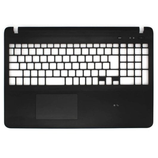 Custodia superiore per laptop Sony Vaio serie SVF152 (inserto grande) per piccoli spazi