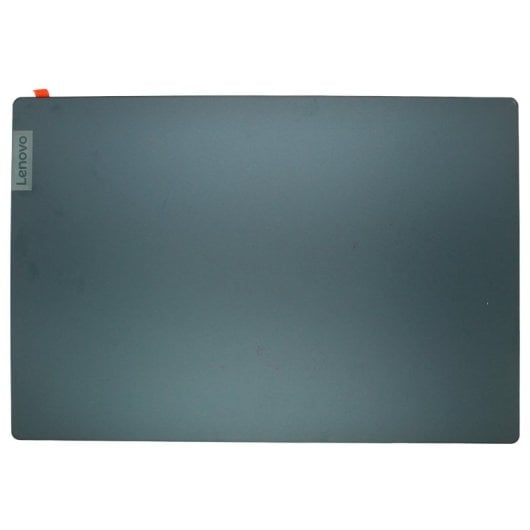Boîtier LCD pour ordinateur portable Lenovo Ideapad S540-15iml S540-15iwl 5cb0u42524