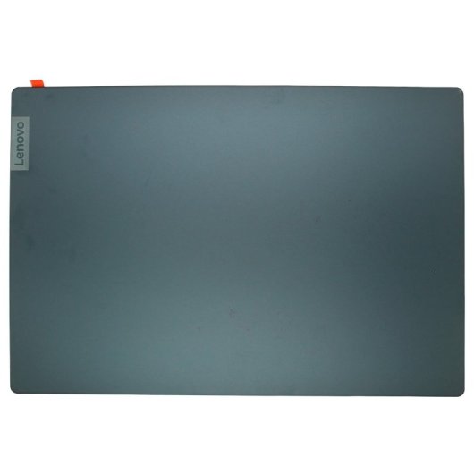 Boîtier LCD pour ordinateur portable Lenovo Ideapad S540-15iml S540-15iwl 5cb0u42524