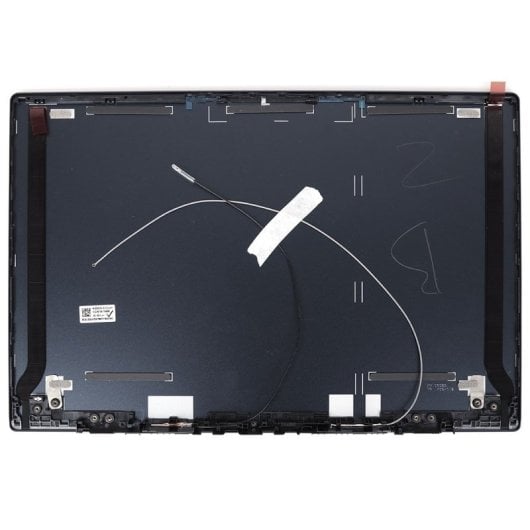 Boîtier LCD pour ordinateur portable Lenovo Ideapad S540-15iml S540-15iwl 5cb0u42524