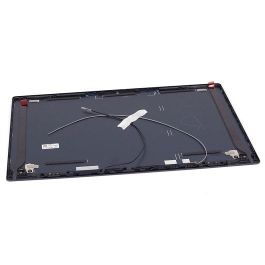 Boîtier LCD pour ordinateur portable Lenovo Ideapad S540-15iml S540-15iwl 5cb0u42524