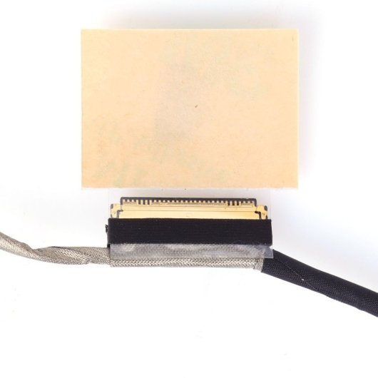 Flex Kabel Für Asus X712fa X712fb W712 1422-03gq0as 14005-02970800 Fhd 30 Pins Laptop