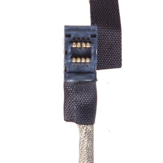 Flex Kabel Für Asus X712fa X712fb W712 1422-03gq0as 14005-02970800 Fhd 30 Pins Laptop