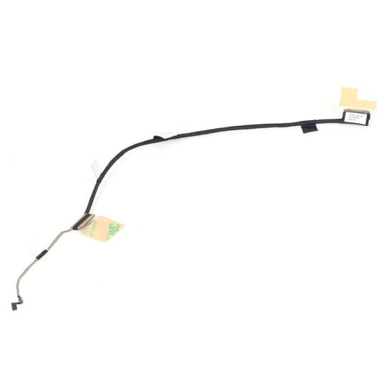 Flex Kabel Für Asus X712fa X712fb W712 1422-03gq0as 14005-02970800 Fhd 30 Pins Laptop