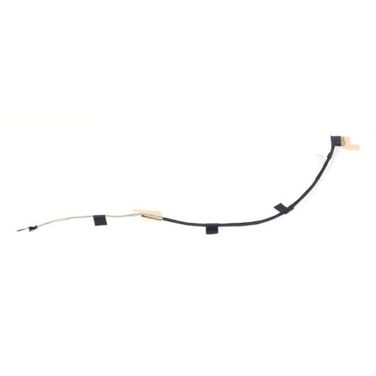 Flex Kabel Für Asus X712fa X712fb W712 1422-03gq0as 14005-02970800 Fhd 30 Pins Laptop