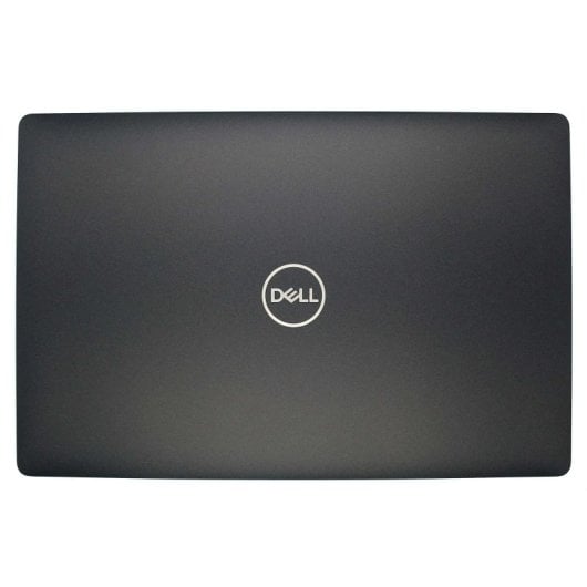 Boîtier LCD pour ordinateur portable Dell Latitude 5500 5501 Precision 3540 3541 0x0cwc