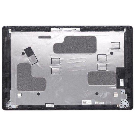 Carcassa LCD Portatile Dell Latitude 5500 5501 Precision 3540 3541