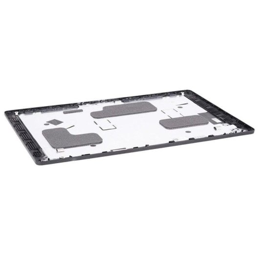Carcassa LCD Portatile Dell Latitude 5500 5501 Precision 3540 3541