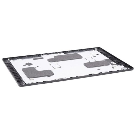 Boîtier LCD pour ordinateur portable Dell Latitude 5500 5501 Precision 3540 3541 0x0cwc