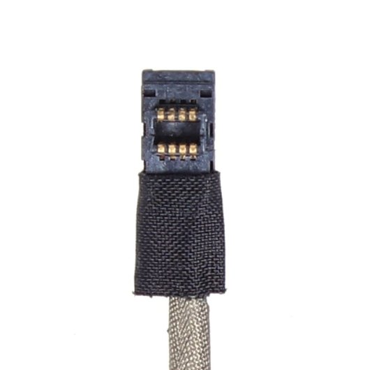 Cable Flex Para Portátil Acer A715-51g A715-76 50.qgcn7.006 Dd0zyxlc001 30 Pines