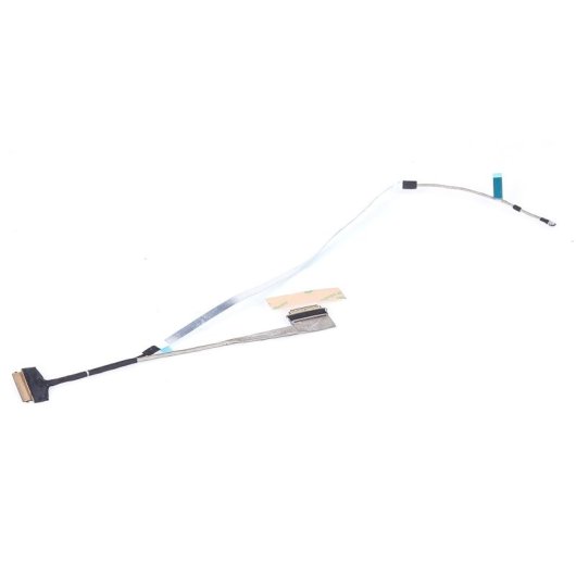 Cable Flex Para Portátil Acer A715-51g A715-76 50.qgcn7.006 Dd0zyxlc001 30 Pines