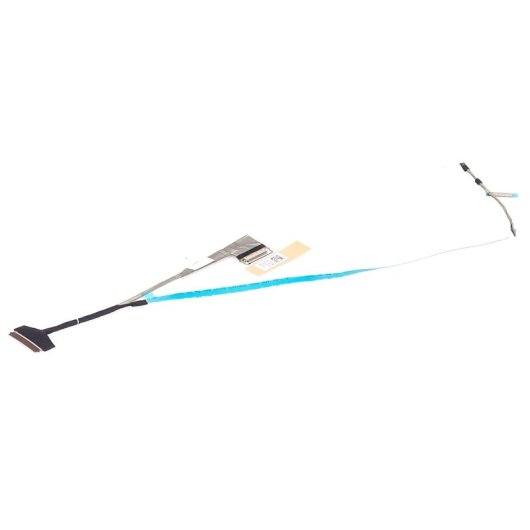 Cable Flex Para Portátil Acer A715-51g A715-76 50.qgcn7.006 Dd0zyxlc001 30 Pines
