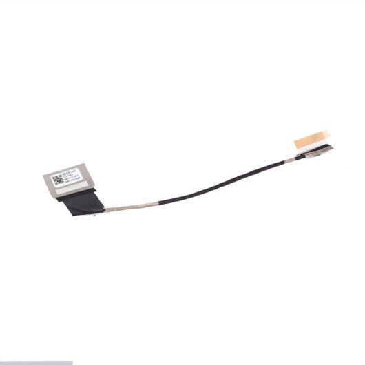 Laptop-Flexkabel Asus Zenbook 14 Ux3402 Um3402ya Hq21311179000 40 Pins