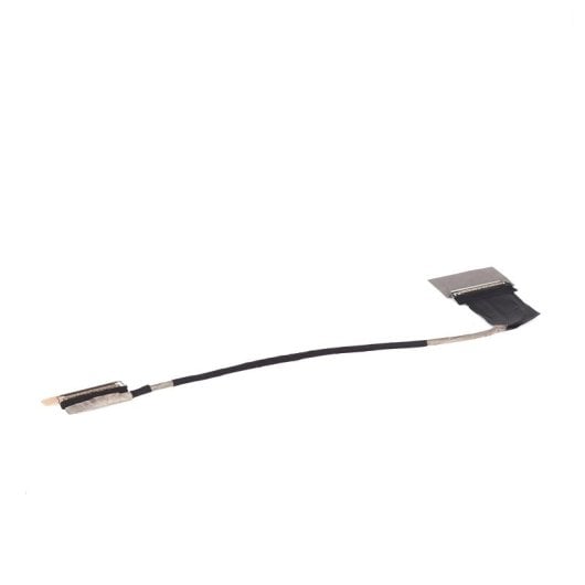 Laptop-Flexkabel Asus Zenbook 14 Ux3402 Um3402ya Hq21311179000 40 Pins