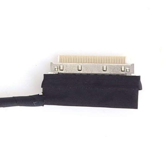 Cabo Flex Portátil Acer Swift 3 SF314-59 30 Pins