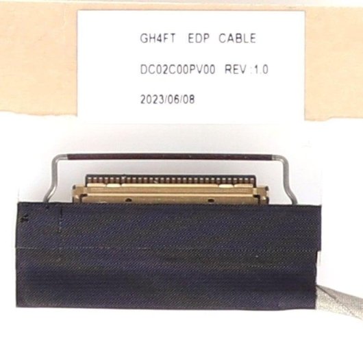 Cabo Flex Portátil Acer Swift 3 SF314-59 30 Pins
