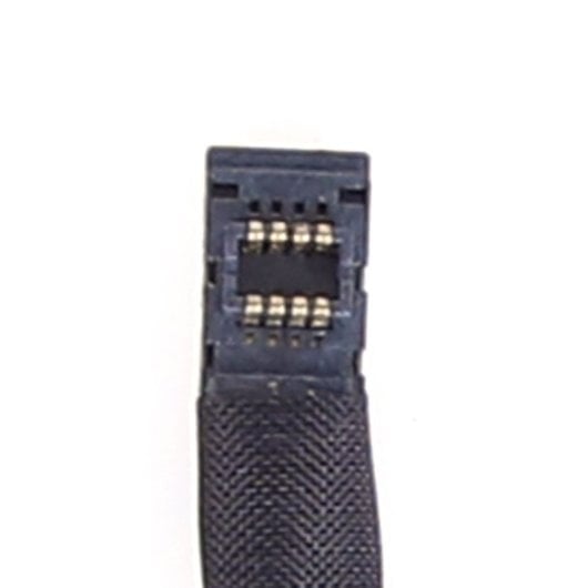 Cable Flex Para Portátil Acer Swift 3 Sf314-59 50.a0nn2.001 Dc02c00pv00 30 Pines