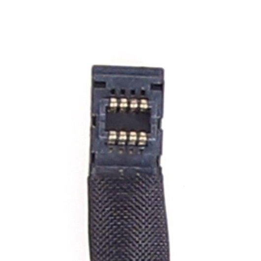 Cabo Flex Portátil Acer Swift 3 SF314-59 30 Pins