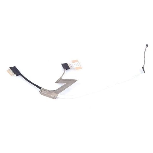 Cabo Flex Portátil Acer Swift 3 SF314-59 30 Pins