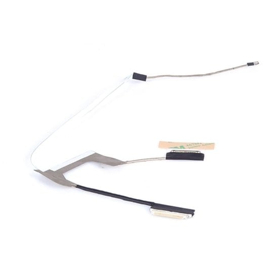 Cable Flex Para Portátil Acer Swift 3 Sf314-59 50.a0nn2.001 Dc02c00pv00 30 Pines