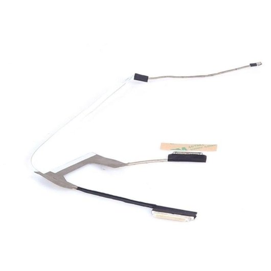 Cabo Flex Portátil Acer Swift 3 SF314-59 30 Pins