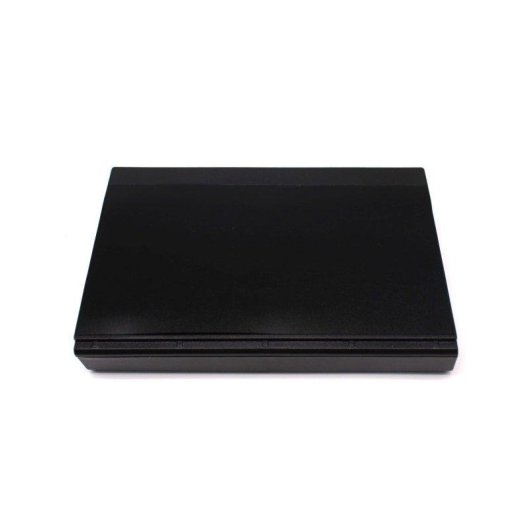 Batería para portátil Voltistar Acer Aspire 3652 5103 5114 BATBL50L6