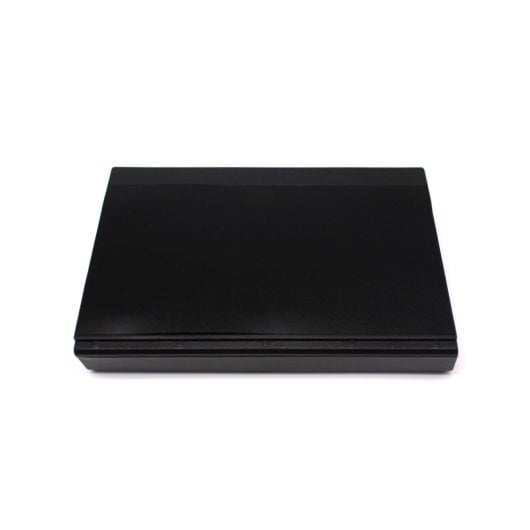 Batería Para Portátil Acer Aspire 3652 5103 5114 Batbl50l6