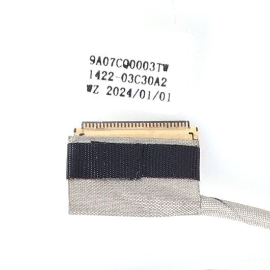 Cable Flex Para Portátil Asus G531 G531gw G531gt G531g 1422-03c30a2 30 Pines