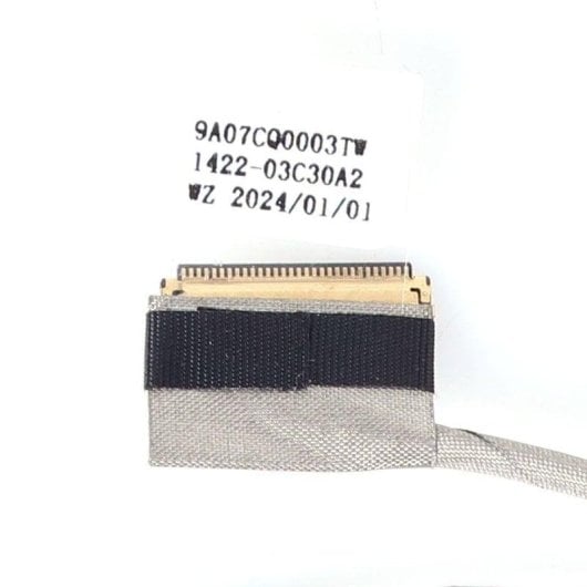 Cable Flex Asus G531 30 Pines 1422-03C30A2