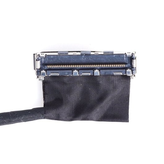 Cable Flex Para Portátil Asus G531 G531gw G531gt G531g 1422-03c30a2 30 Pines