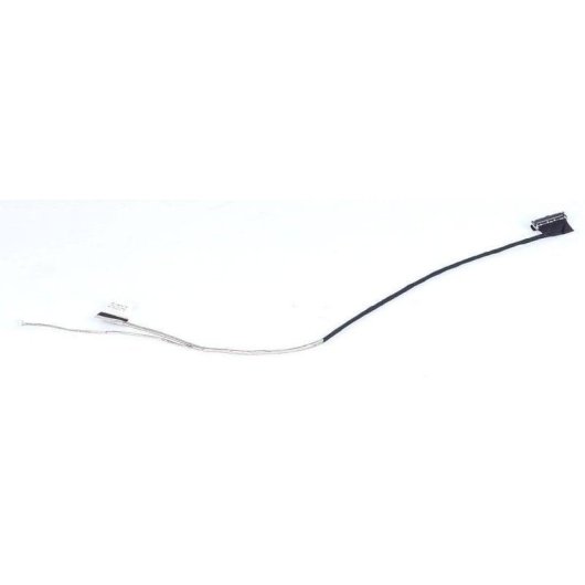 Cable Flex Asus G531 30 Pines 1422-03C30A2