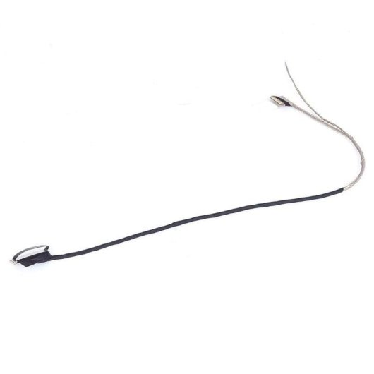 Cable Flex Asus G531 30 Pines 1422-03C30A2