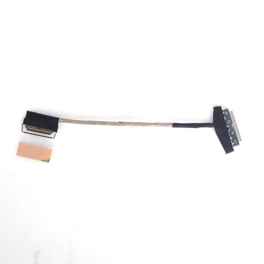 Cable Flex Para Portátil Acer S3 Sf314-512 Hh4u4 Swift 3 2022 Dc020043500 30 Pines
