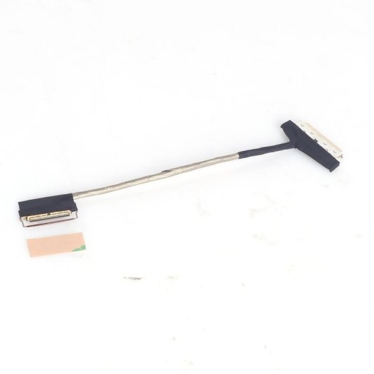 Cable Flex Para Portátil Acer S3 Sf314-512 Hh4u4 Swift 3 2022 Dc020043500 30 Pines