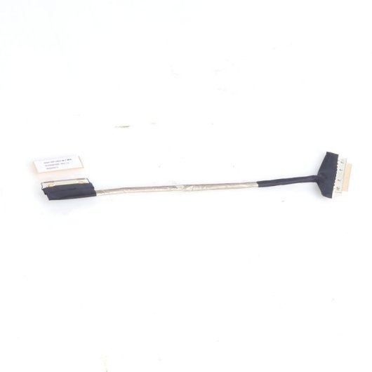 Cable Flex Para Portátil Acer S3 Sf314-512 Hh4u4 Swift 3 2022 Dc020043500 30 Pines