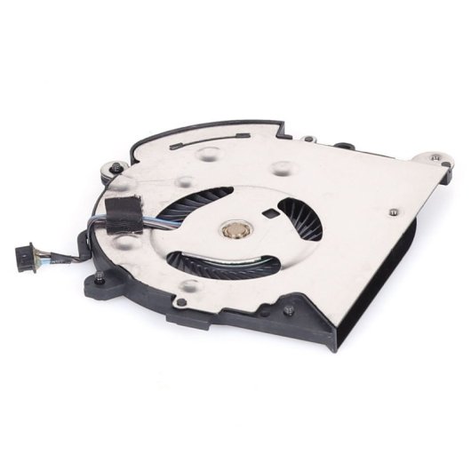 Ventilateur de processeur pour ordinateur portable HP Elitebook 730 735 835 G5 G6 830 G5
